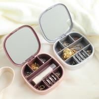 uploads/erp/collection/images/Home Garden/lingjiao/XU0621248/img_b/XU0621248_img_b_1